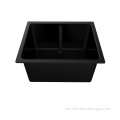 /msite/products/detail/productid/62267369/id/1501934.html